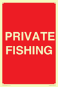 private-fishing-~